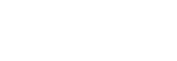 伐功矜能网